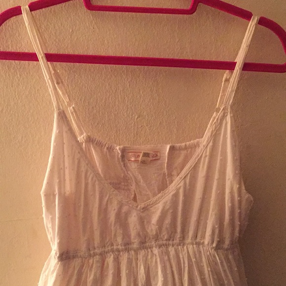 Festival dress with pockets - Picture 5 of 8